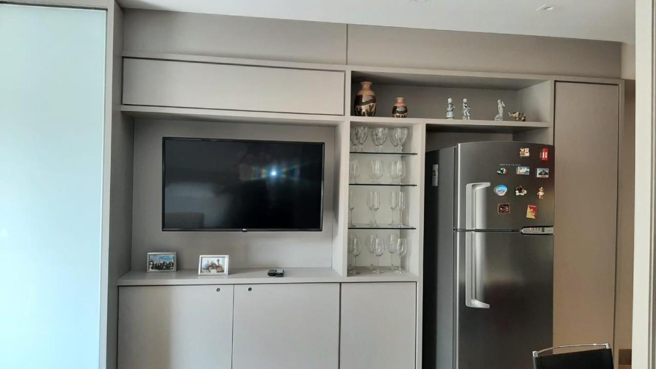 Condominio Vista Azul -Casa Dos Cardoso Домингус-Мартинс Экстерьер фото